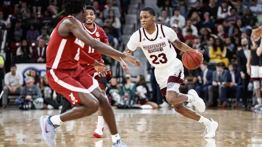 MBK - Tyson Carter - Alabama (2) - 2019-20