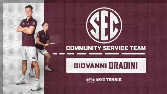 Gio Graphic