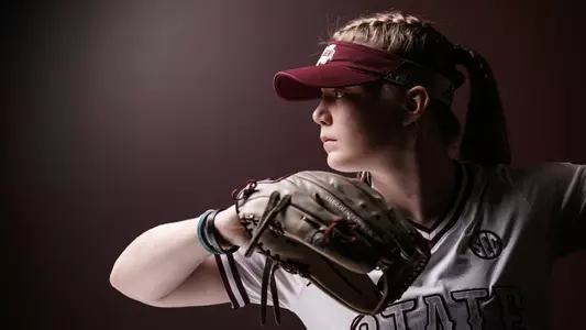 Anna Kate Segars