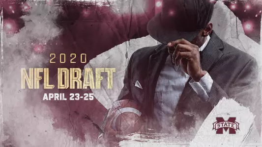 NFL Draft 2020