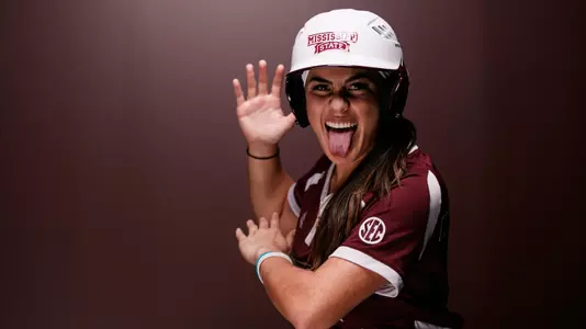 Chloe Malau'ulu