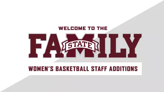 WBK Staff Announcement Graphic