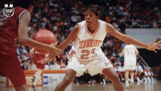JCP Nikki McCray-Penson