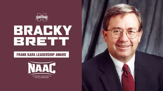 brett-award