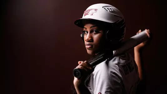 Aquana Brownlee