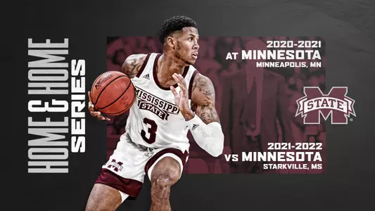 MBK - Minnesota Home and Home - 2020-21