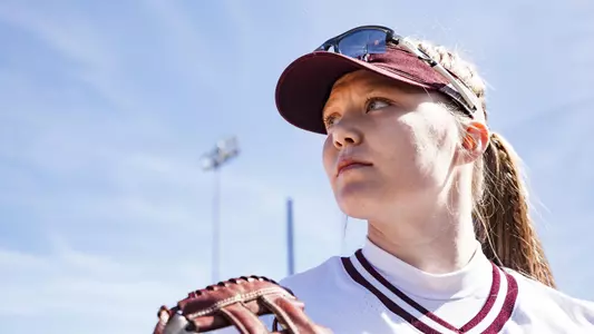 Anna Kate Segars