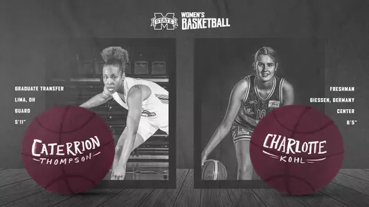 WBK 2020 Signees Graphic