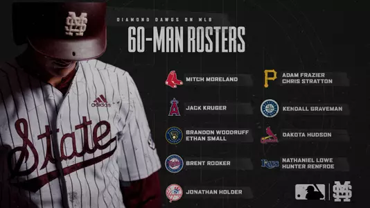 20-MLB_60-Man_Rosters-Update