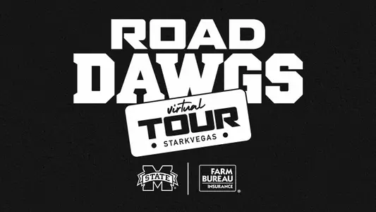 virtual road dawgs promo 2020