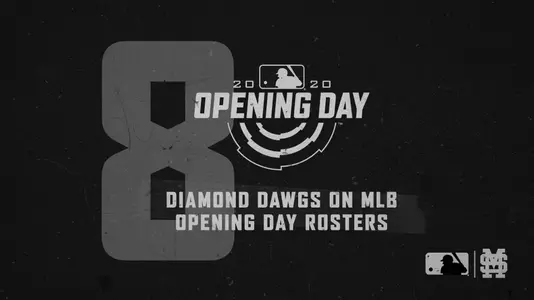 20-MLB_Opening_Day-2
