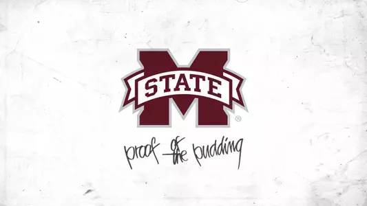 Proof of the Pudding-MSU