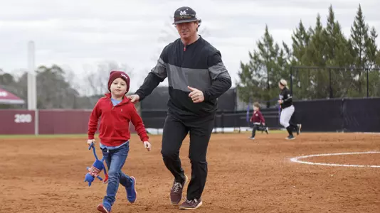 Tyler and Maddux Bratton