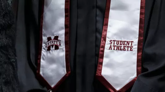 Mississippi State