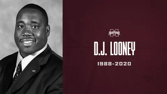 looney memorial
