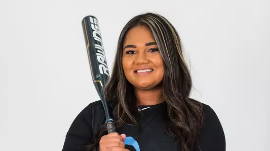 Katiyana Mauga Professional
