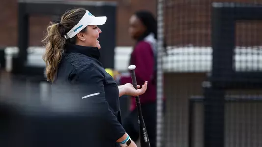 Samantha Ricketts Practice