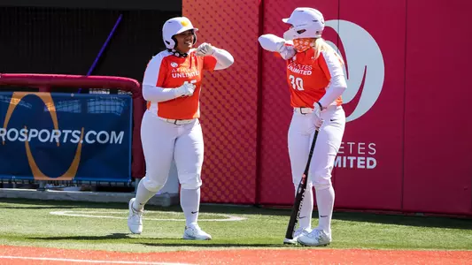 Katiyana Mauga Professional