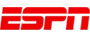 TV Logo
