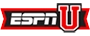 TV Logo