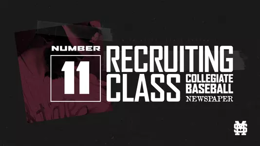 20-09-18-CB_Recruiting