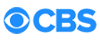 TV Logo