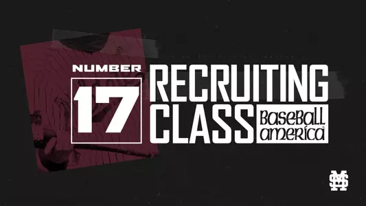 20-Baseball_America_Recruiting
