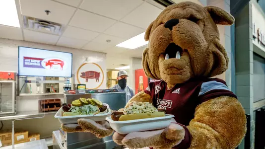 Country Pleasin' Photo