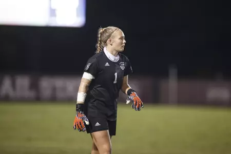 Maddy Anderson Alabama 9.25.2020