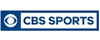CBS Sports Network