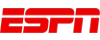 ESPN