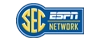 TV Logo