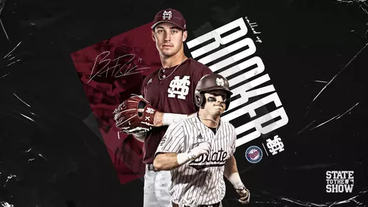 Brent Rooker