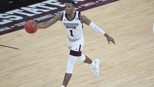 Iverson Molinar