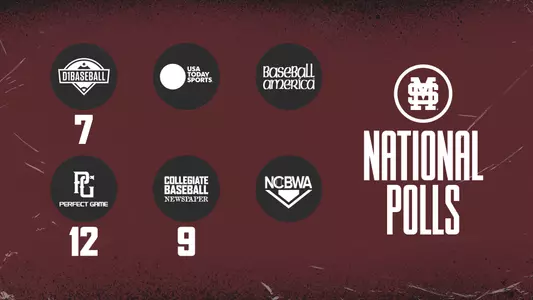 Poll Graphic - 1/18/21