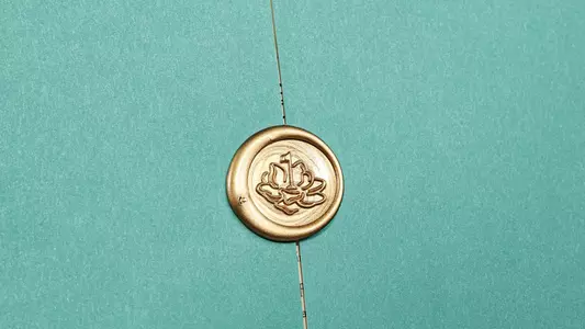 Augusta National Womens Amateur Seal