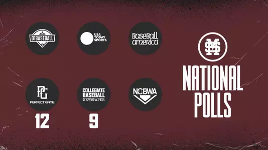 21-01-06-Preseason_Rankings