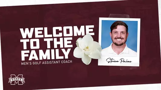 Steven Paine Graphic
