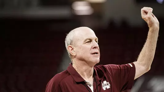 Ben Howland