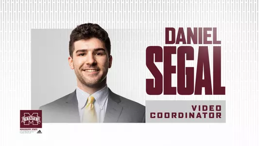 Daniel Segal - WBK Video