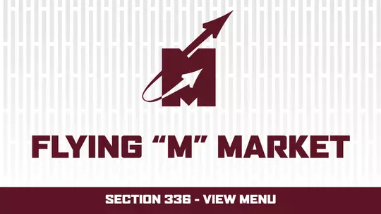 Flyin _M_ Market - Sec 336
