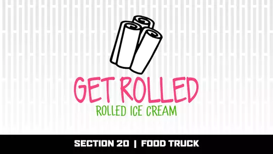 Get Rolled - Sec 21