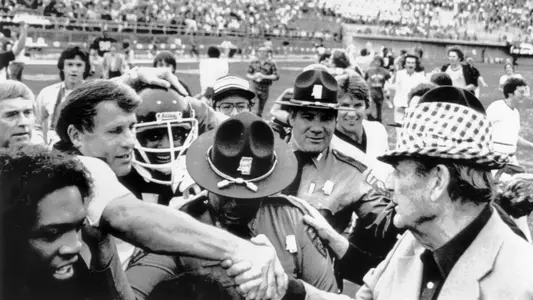 emory bellard bear bryant