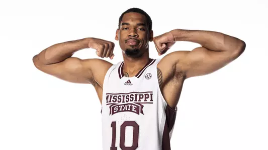 Garrison Brooks