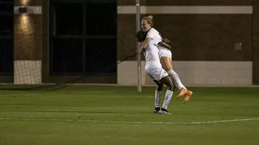 D'Aloise Game-Winner