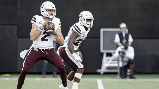 Rogers-Johnson Vanderbilt 10-23-21