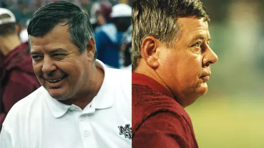 joe lee dunn tribute