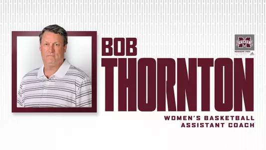 Bob Thornton Hire Graphic