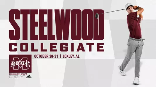 Steelwood Collegiate