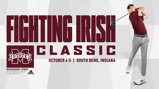 Fighting Irish Classic Preview